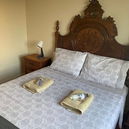 Imaculada Home Royal - Cobramos Estacionamento - Precisa Reservar Braga Luaran gambar