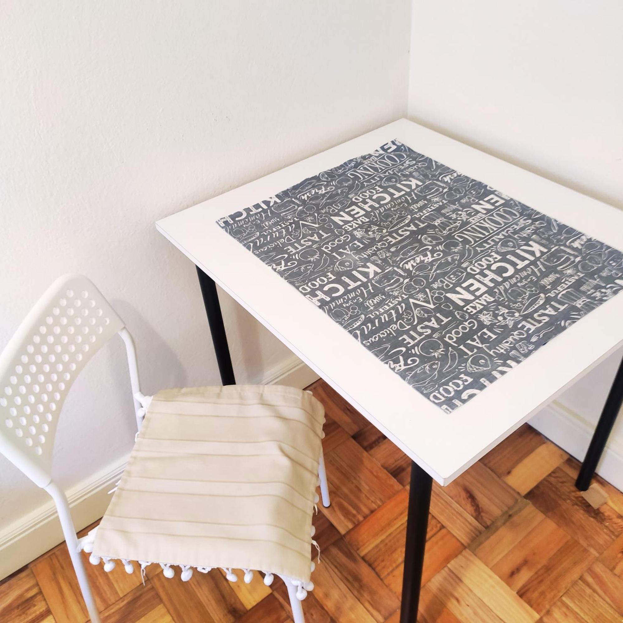 Imaculada Home Royal - Cobramos Estacionamento - Precisa Reservar Braga Luaran gambar