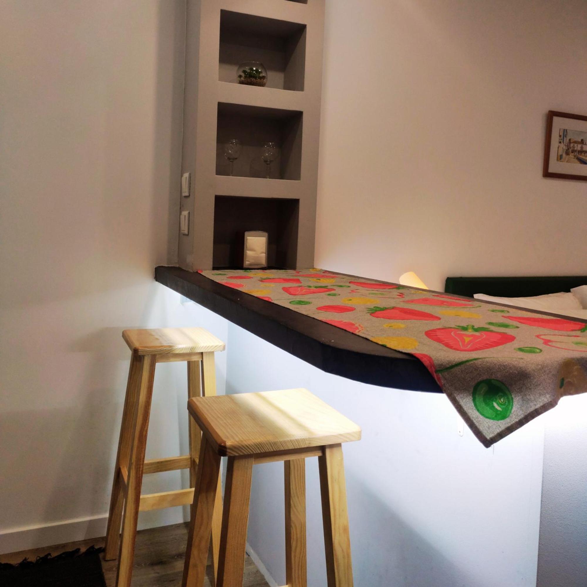 Imaculada Home Royal - Cobramos Estacionamento - Precisa Reservar Braga Luaran gambar
