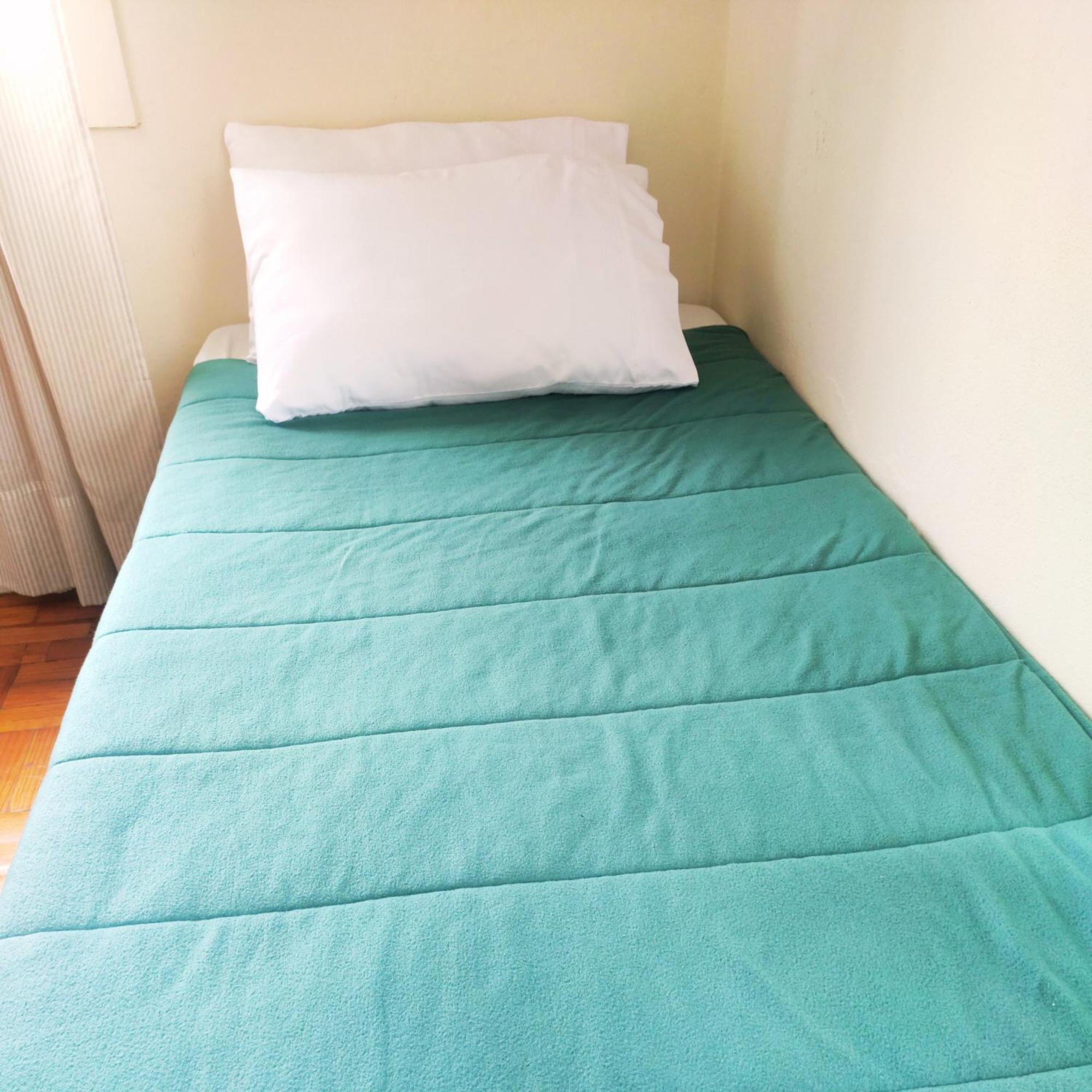 Imaculada Home Royal - Cobramos Estacionamento - Precisa Reservar Braga Luaran gambar