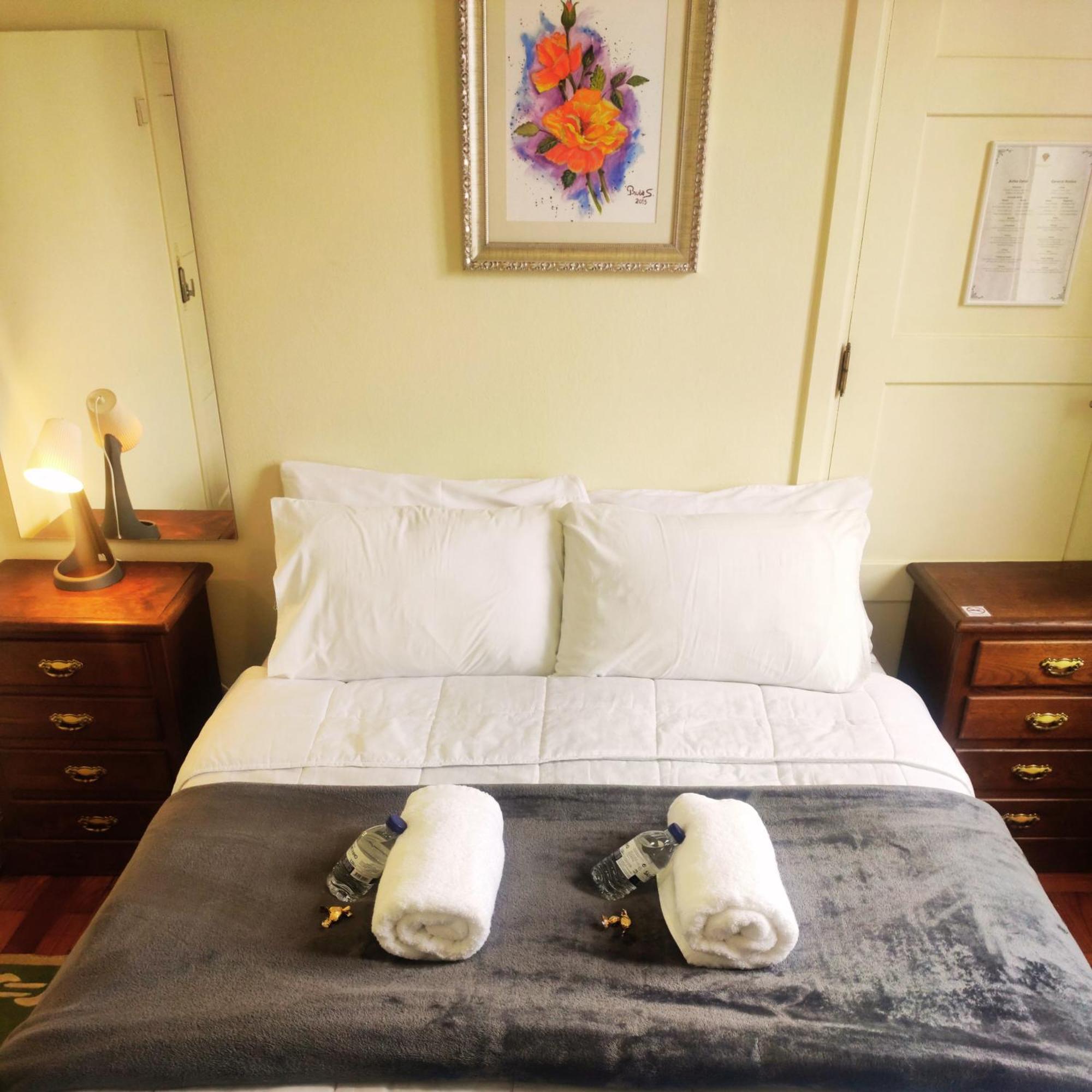 Imaculada Home Royal - Cobramos Estacionamento - Precisa Reservar Braga Luaran gambar