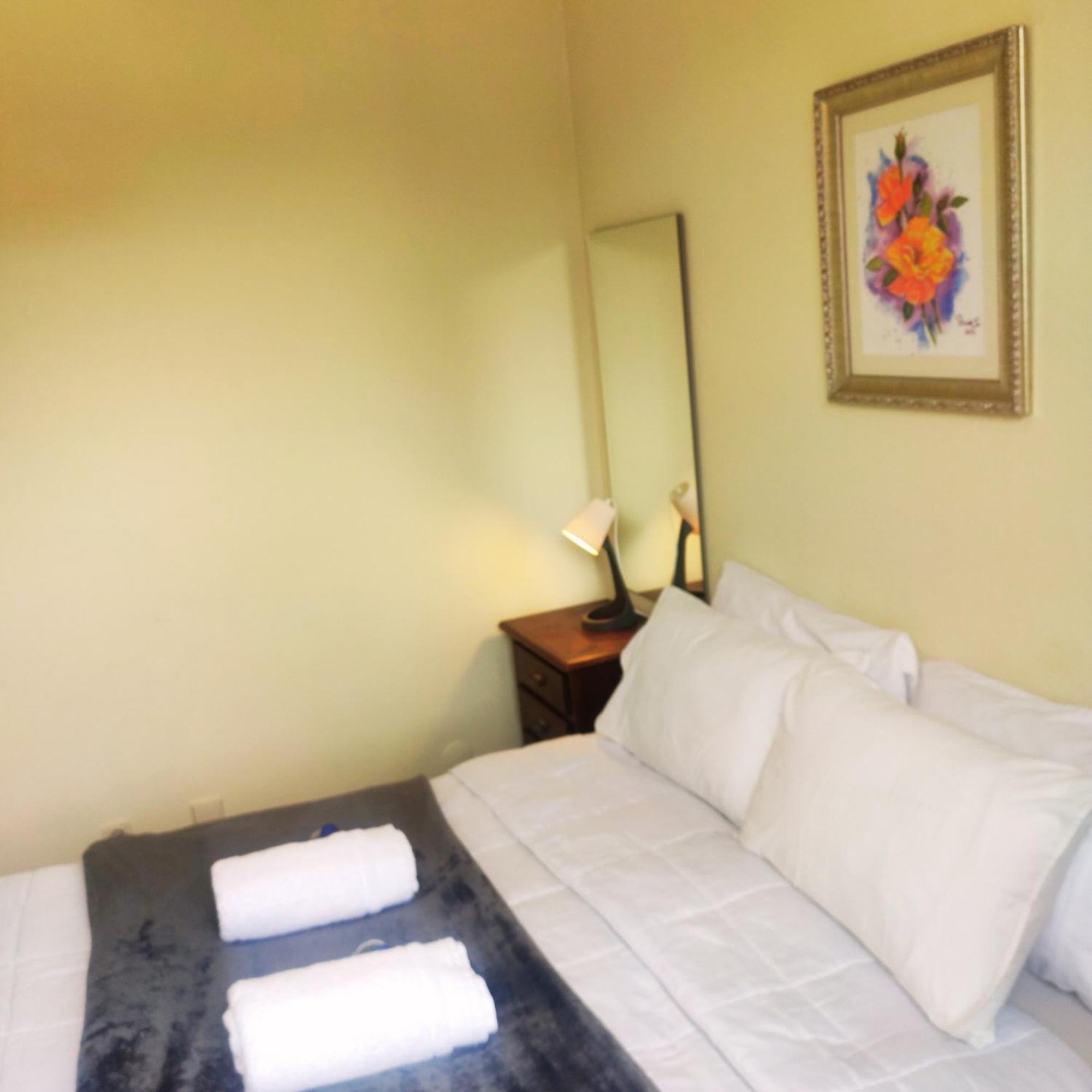 Imaculada Home Royal - Cobramos Estacionamento - Precisa Reservar Braga Luaran gambar